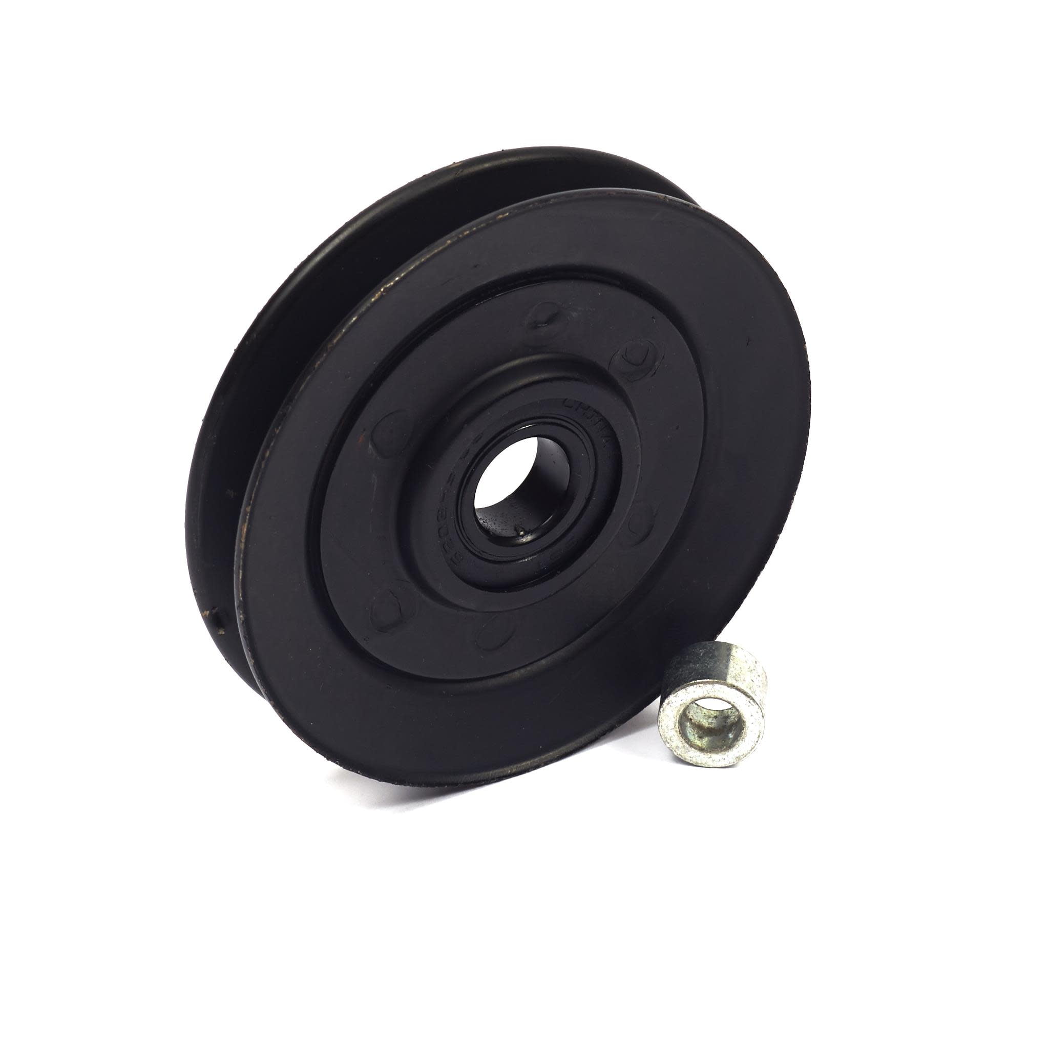 Briggs and Stratton Pulley Replacement Kit