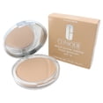thumbnail image 5 of Clinique Almost Powder Makeup SPF15, No. 04 Neutral, 0.35 oz, 5 of 7