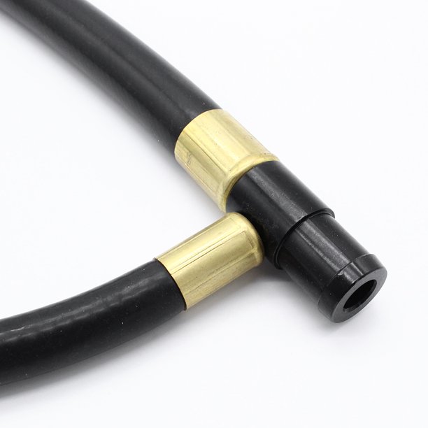 Kit de reparación de automóviles Bloque de obturación de válvula EGR de aleación para GMC Duramax 2011-2015 6.6L LML Ehuebsd http://w.neototem.com/image/893907/normal/893907-12.jpg