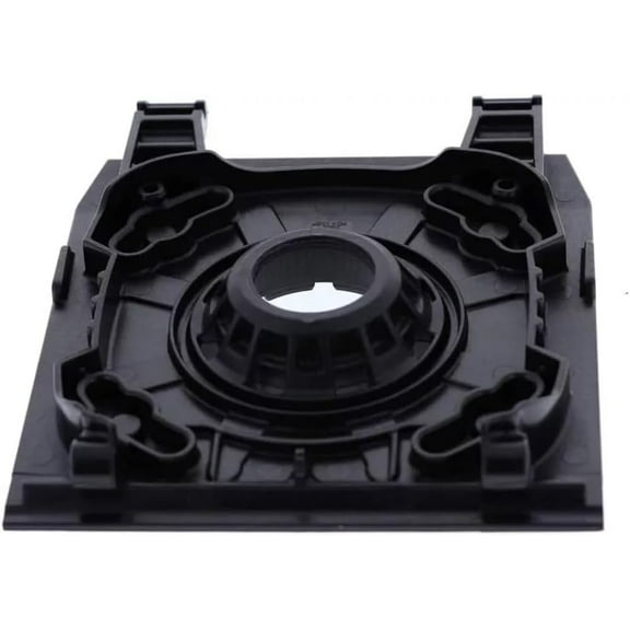 Replacement N346319 Palm Sander for Dewalt DWE6411-CA DWE6411-AR DWE6411-B3 DWE6411K DWE6411-BR Models