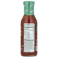 thumbnail image 2 of Walden Farms Ketchup, 12 oz, 2 of 4