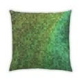 thumbnail image 1 of Ahgly Company Outdoor Square Contemporary Throw Pillow, 18 inch by 18 inch, 1 of 5