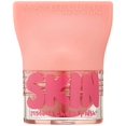 thumbnail image 4 of Maybelline Baby Skin Instant Cheek Flush Blush, Pinking of You, 4 of 5