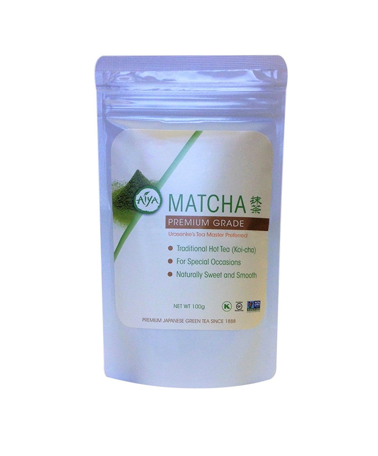 aiya matcha tea aiya matcha tea