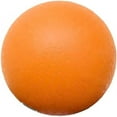 thumbnail image 5 of Biggz Bag of Sport Balls – Basketball, Soccer Ball, Football, Volleyball, Playground Ball, and Pump, 5 of 11