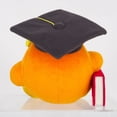 thumbnail image 4 of Little Buddy 1913 Kirby's Dream Land Waddle Dee Wise 5" Plush, 4 of 6