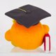 thumbnail image 4 of SAN-EI KP60 Kirby All Star Collection Wise Waddle Dee Plush Toy, Size S, Height 6.3 inches (16 cm), 4 of 6