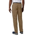 thumbnail image 2 of Pantalones Columbia Silver Ridge Cargo Delta para hombre, 36 de ancho x 32 de largo, 2 of 5