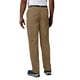 thumbnail image 2 of Pantalones Columbia Silver Ridge Cargo Delta para hombre, 36 de ancho x 32 de largo, 2 of 5