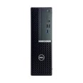 thumbnail image 1 of Dell OptiPlex 5080 SFF Ordinateur de Bureau, Intel Core i5, 16 Go RAM, 256 Go SSD, Win11 Pro. (Reconditionné), 1 of 2