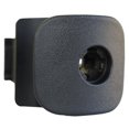 thumbnail image 2 of Acaige Glove Box Compartment Door Latch Black 10328822 For Chevrolet Corvette 1997-2004, 2 of 5