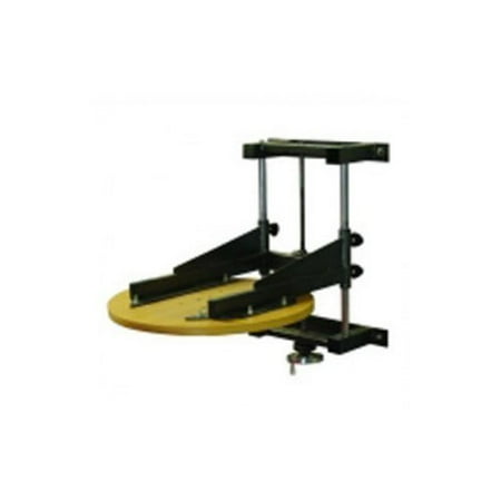 Amber Sports Precision Adjustable Speed Bag Stand