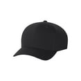 thumbnail image 2 of 110® Pro-Formance Cap, 2 of 3