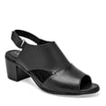 thumbnail image 1 of ZAPATILLA PRINCIPESSA NEGRO 125685, 1 of 4