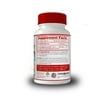 Citrus Bergamot 500 mg per Capsule