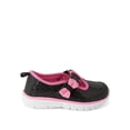 thumbnail image 1 of Chaussures Blake Athletic Works pour petites filles, 1 of 4
