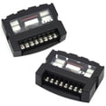 thumbnail image 1 of D6 - Passive Crossovers (Pair), 1 of 2
