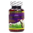 thumbnail image 5 of Woohoo Natural DNA Lamb Placenta 100 Capsules, 5 of 7