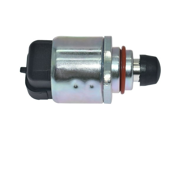 3843750 IACV Idle Air Control Valve for GM based Volvo Penta V6 and V8 4.3L,5.0L