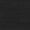 Black, variant on Women High Waist Knit Skirt Ribbed Pleated Skirt High Elastic Hip Skirt Beach Skirts Candy Color Skirt
