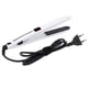 thumbnail image 3 of Plancha De Pelo, Plancha Plana, Herramienta De Peinado Ergonómica, Panel Liso Ajustable Con Temperatura Profesional Para Peluquero, Sala De Maquillaje, Hogar, Peluquería, 3 of 7