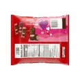 thumbnail image 3 of KIT KAT® Milk Chocolate Wafer Snack Size Bears, Valentine's Day Candy Bag, 8.85 oz, 3 of 9
