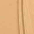 thumbnail image 7 of BLCHUNen Womens Tops Plus Size Pullover Crew Neck Casual Blouses Home Work Shirts Gym Active Athletic Sports Long Sleeve Shirts, 7 of 7