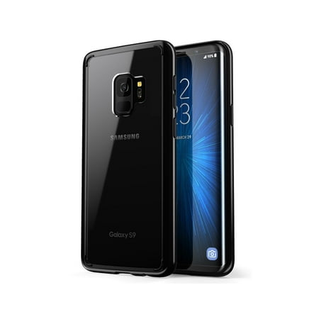 i-blason samsung galaxy s9 case i-blason samsung galaxy s9 case