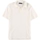 thumbnail image 1 of Polo de Rugby Ralph Lauren Dockwash para hombre blanco XX-Large, 1 of 1