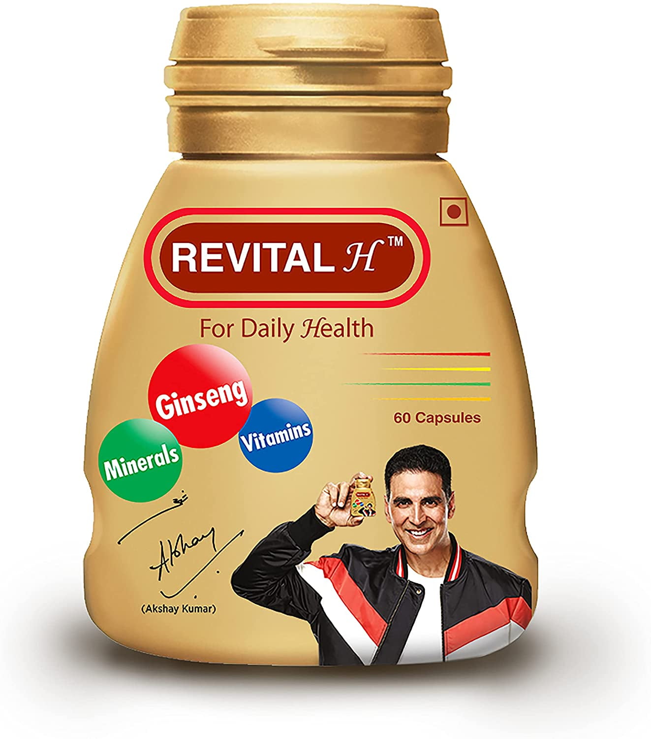 Revital gel. Revital. Revital h для мужчин. Revital Vitamin. Ревитал брифабилити.