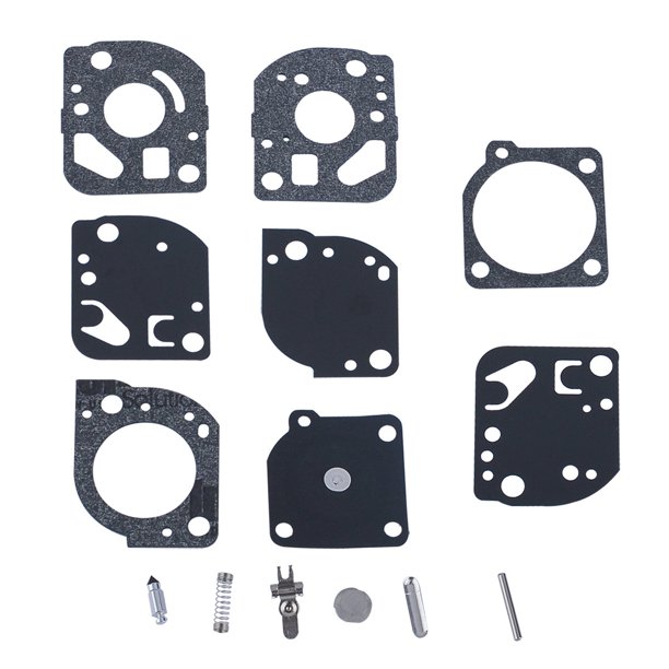 Zama Carburetor Repair Kit Kit RB86