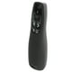 thumbnail image 5 of Presentador inalámbrico USB NikouMX Clicker de presentación larga Controlador PPT Claridad notable, 5 of 8