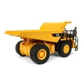 thumbnail image 4 of 1/24 Caterpillar CAT 770 Mining Truck Radio Control Made Of Durable Plastic 25006, 4 of 8