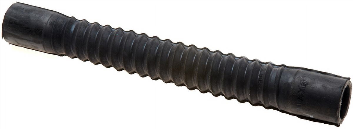 ACDelco Formable Coolan (B)