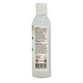 thumbnail image 3 of By Natures White Rose Water – 6 oz | Hydrating  Balancing Hair and Skin Toner, 3 of 3