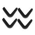 View all media