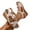 Beige, variant on Willtoo Orthopedic Sandals for Women Non Slip Slip on Arch Support Summer Flat Sandals Lightweight Beach Slippers 2026 Beach Orthopedic Shoes