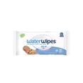 thumbnail image 2 of WaterWipes caja con 12 paquetes de 60 toallitas húmedas bebé blanco, 2 of 6