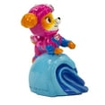 thumbnail image 5 of Penn-Plax Paw Patrol Aquarium Ornament – Skye – Mini Resin, Multicolor, 5 of 6