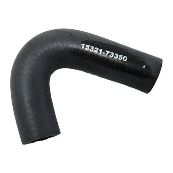 15321-73350 Bypass Hose Fits Kubota