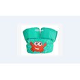 thumbnail image 1 of TheFound 1pc Sealive Kids Puddle Jumper Basic Life Jacket Buoyancy Vest, 1 of 2
