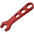 thumbnail image 6 of Allstar Performance Aluminum Wrench -8AN, 6 of 6