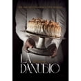thumbnail image 1 of LA Danubio, 1 of 1