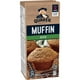 Quaker Mélange à muffins Son – image 4 sur 16