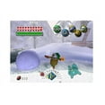 thumbnail image 6 of N64 Game US Version of Zelda majoras mask, 6 of 6