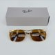 thumbnail image 1 of RB-Hip Hop-sunglasses Aviator Classic Sunglasses RB3619 Unisex Brand New, 1 of 2