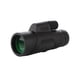 thumbnail image 2 of 12x50 Monocular Outdoor High Power Telescope Mobile Phone Photography 12x Magnification Low Light Night Vision with Stable Tripod and Mobile Phone Clearance Items, 2 of 9