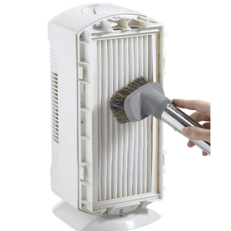 Hamilton beach allergen reducer deals