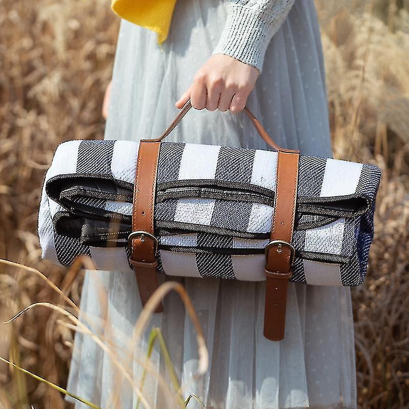 Washable picnic mat sale