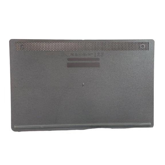 Genuine Dell Latitude 3450 Laptop Bottom Base Cover Assembly PCCPV 0PCCPV  (New)